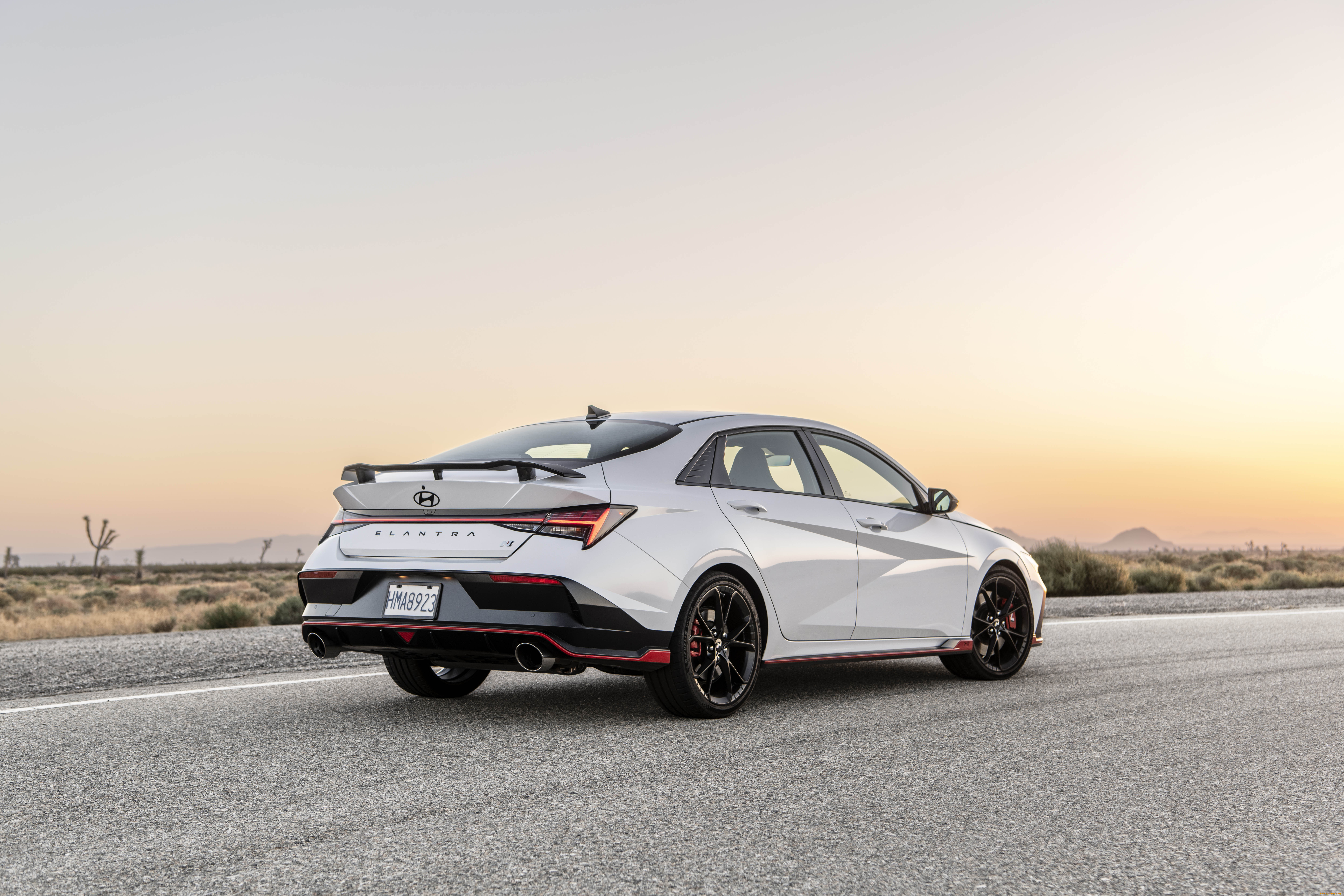 , hyundai